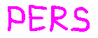 会社ロゴ
